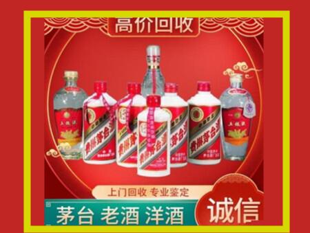 孟津回收礼盒虫草怎么样？